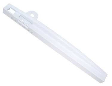 Rosieres bandeau 91605667 pour lave-linge rosieres