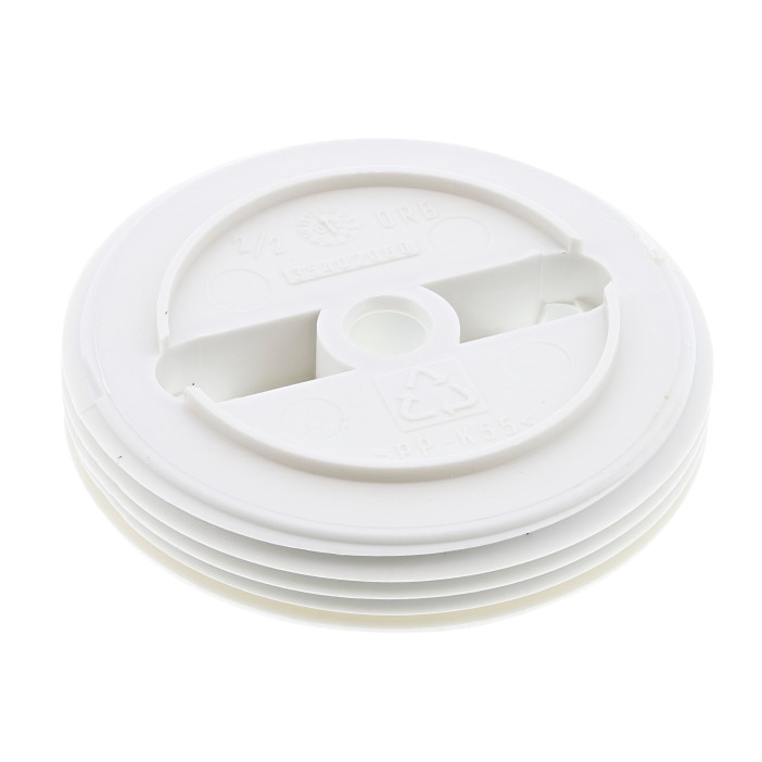 Aeg embout de filtre à peluches pour lave-linge 3540206004 pour aeg aw3085t 91376084100