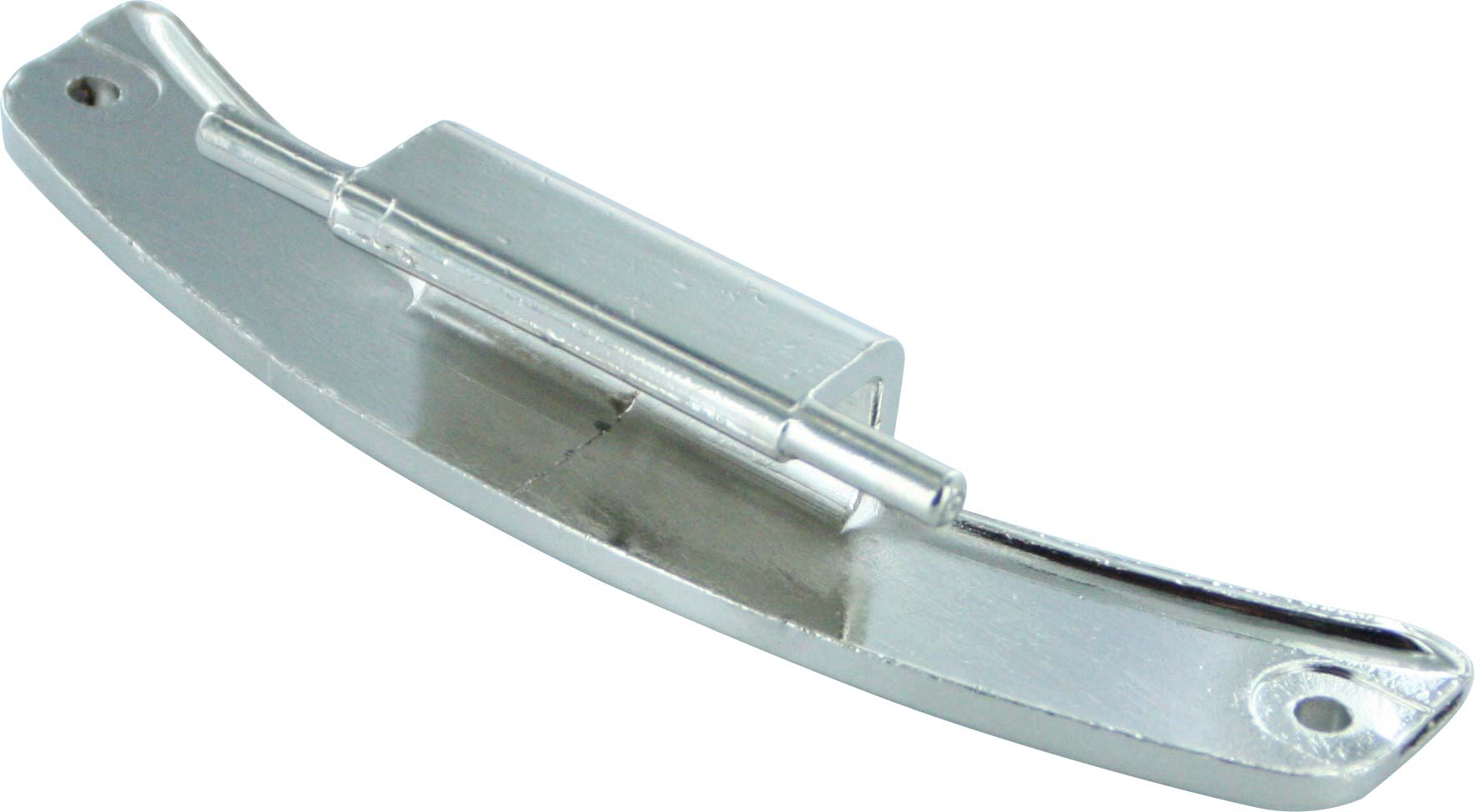 Fagor charniere de hublot g/89,90 2482998 pour lave-linge fagor wwh6109xww