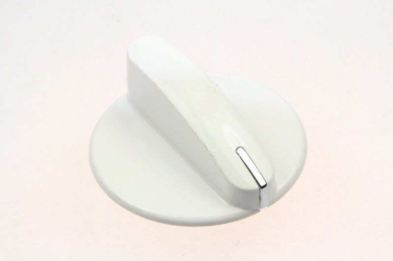 Thomson bouton de minuterie 57x0689 pour sèche-linge thomson air403