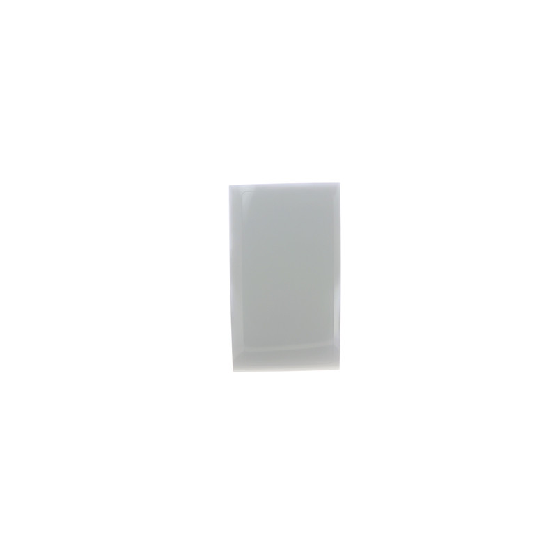 Brandt panneau habillage g d 76x3035 pour four - cuisinière brandt scg59wf1