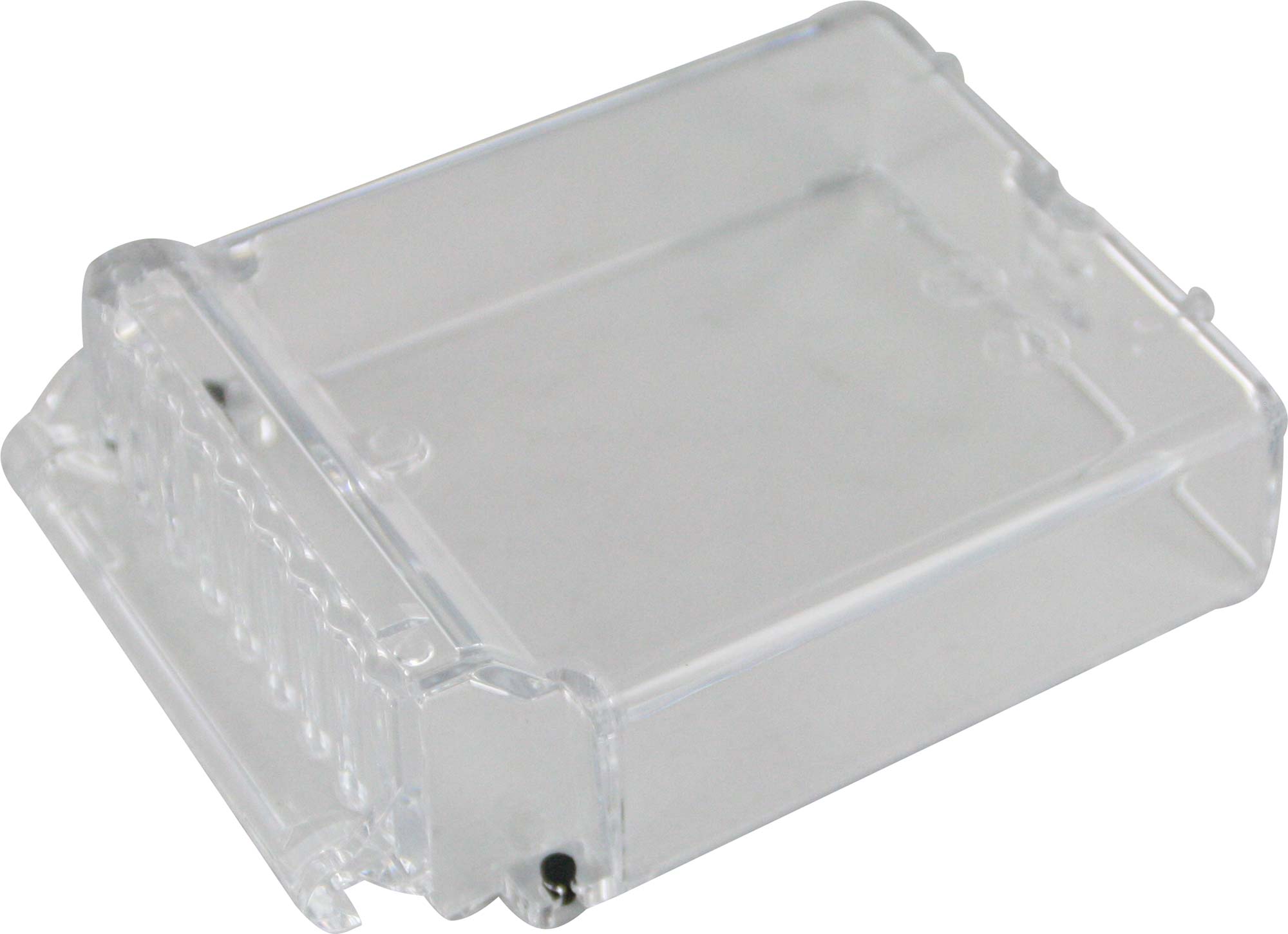 Delonghi bac collecteur d eau nespresso citiz 505359 pour cafetière et expresso / machine à café delonghi en265sae