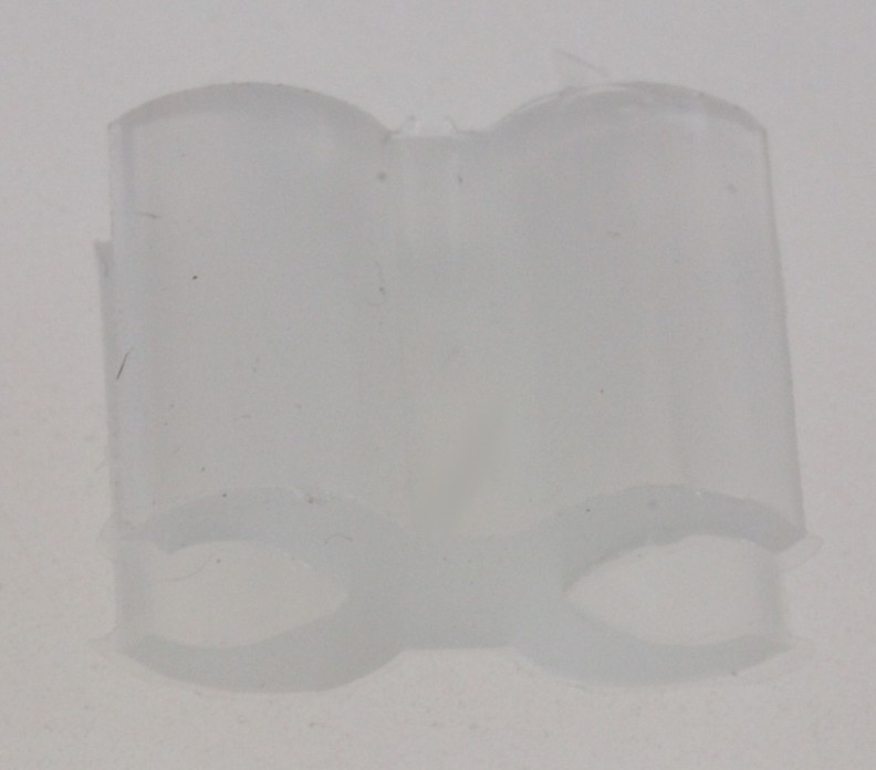 Candy ressort 92663442 pour four - cuisinière candy huna27100 37000134