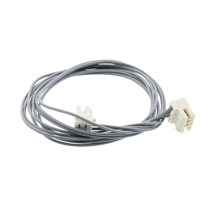 Electrolux cablage complet,600mm3x 3877299028 pour robot de cuisine electrolux