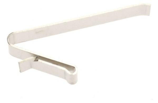 Aya pince 00617770 pour lave-linge aya