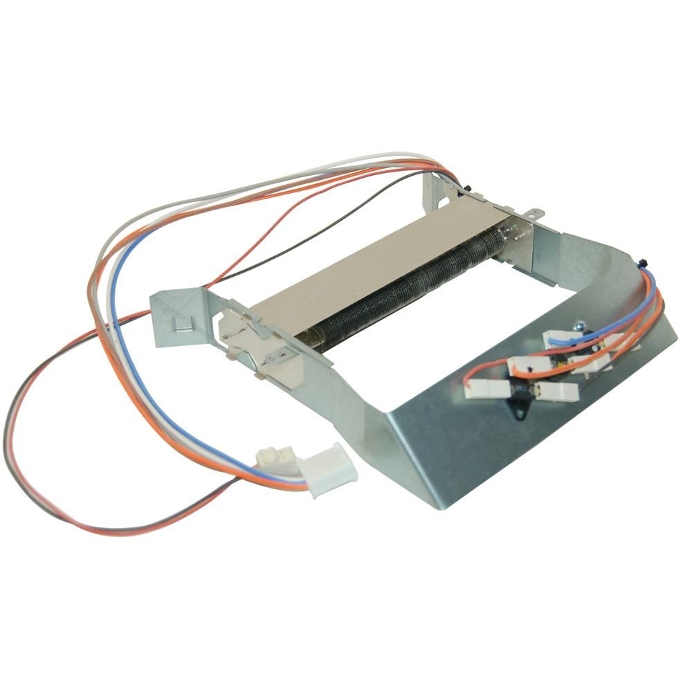 Indesit résistance c00277072 pour sèche-linge indesit tclg31xfr 95676590000