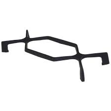 Whirlpool grille 480121104249 pour four - cuisinière whirlpool akt424nb1 q1030900001