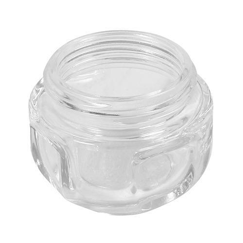 Electrolux verre,lampe de four,rond, d=5cm/h=4cm 3879376907 pour four - cuisinière electrolux ekc66700ow