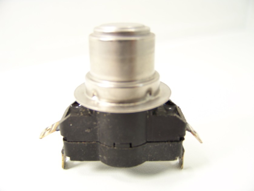 Thomson thermostat sécurité 5,71°c 31x7788 pour lave-vaisselle thomson te301 10f2brffb