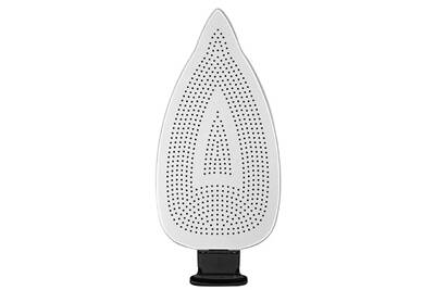 Rowenta semelle amovible de protection zd7900d1 pour centrale vapeur - fer à repasser rowenta eco intelligence