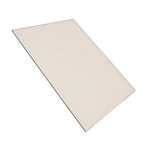 Aeg hublot extÉrieur,intÉrieur, 499x388.5 3878353022 pour four - cuisinière aeg beb435020m 94418818101