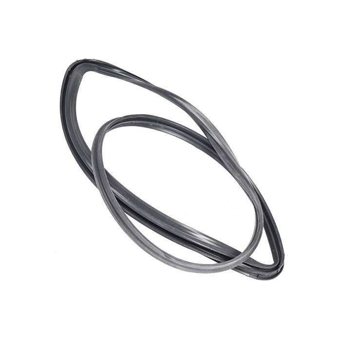 Aeg joint,portedefour,vapeur,405 5610469024 pour four - cuisinière aeg bs7314021m 94418710602