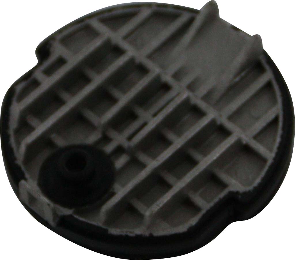 Krups plaque diffuseur ms-622718 pour cafetière et expresso / machine à café krups dolce gusto piccolo