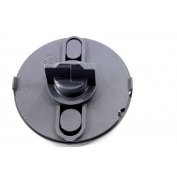 Brandt came de thermostat(guide bouton) 55x2887 pour lave-linge brandt access90 9 access90ddf