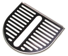 Delonghi grille ms-0067869 pour cafetière et expresso / machine à café delonghi nespresso pixie xn300610/1l0 8000033924