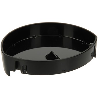 Delonghi bac ms-622726 pour cafetière et expresso / machine à café delonghi dolce gusto piccolo kp100010/hg2 8000035332