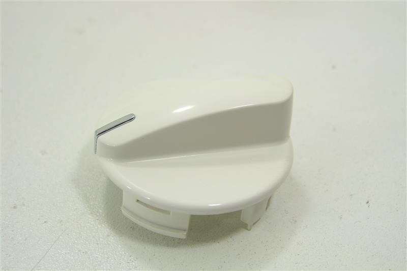 Thomson bouton de command e 55x3083 pour lave-linge thomson xl10 5750 6g3bthffb