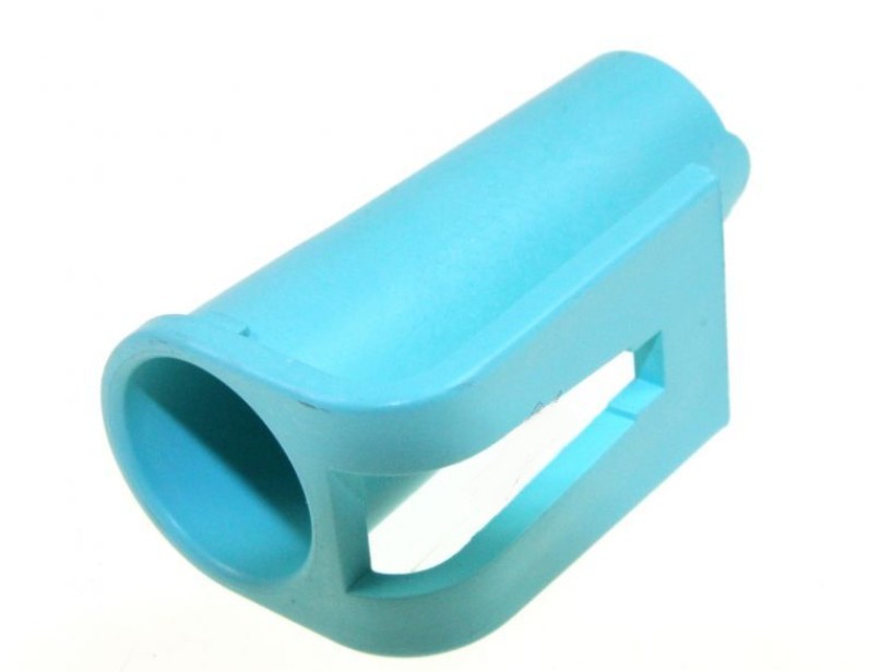 Brandt siphon bac à produits 55x3344 pour lave-linge brandt wt1185 6d1cfncha