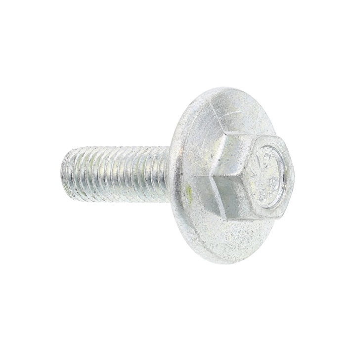 Far boulon pour lave-linge 1084888005 pour far