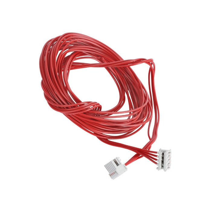 Aeg filerie moteur 1327693014 pour lave-linge aeg l87495xfl