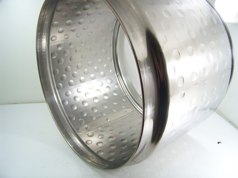 Aeg ensemble tambour de sèche-linge 1366030508 pour lave-linge aeg t75470ih1 91609718802