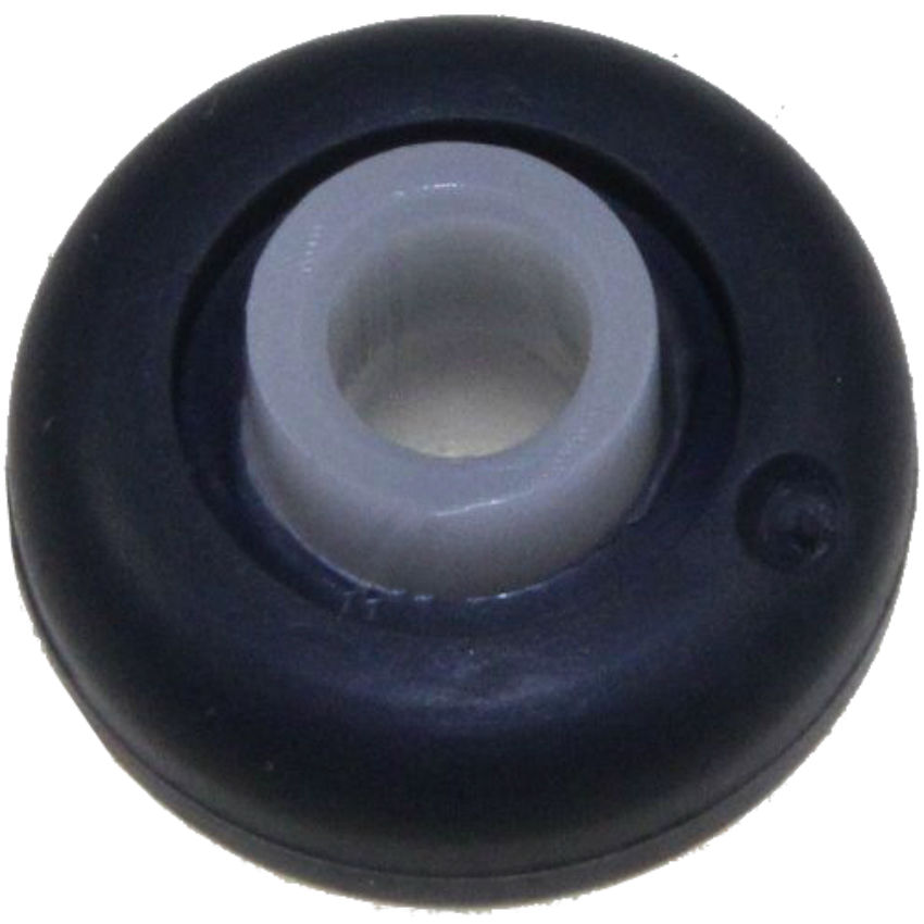 Lg petite roue ahj72909402 pour aspirateur robot lg vr1320b vr6140lvmaa1qgsf