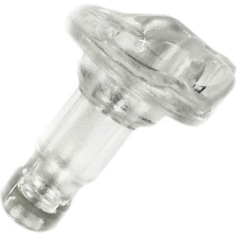 Lg connecteur de liaison de carroserie inférieur mcd61842801 pour aspirateur robot lg vr9627pg vr6680lvmpamgqeeu