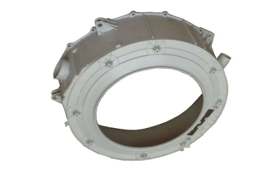 Lg cuve avant (a partir mai 2009) mck38263703 pour lave-linge lg fh4u1fchk2n