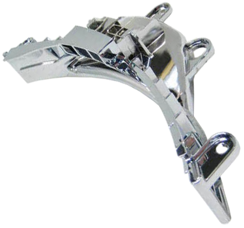 Lg poignée de hublot meb61854001 pour lave-linge lg ue65nu7025k ue65nu7025kxxc