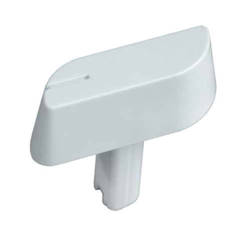 Fagor vis as0012878 pour lave-linge fagor ff-311 905111685