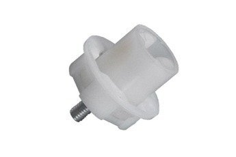 Kenwood coupleur entraîneur m5 kw662999 pour robot de cuisine kenwood a997