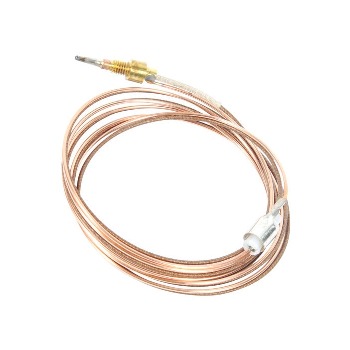 Electrolux thermocouple oven 3570398010 pour four - cuisinière electrolux g6812ccw