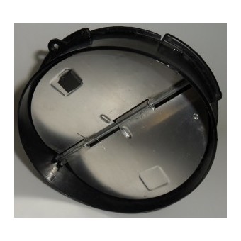 Thermor clapet anti-retour 77x3614 pour hotte thermor gfe600n2