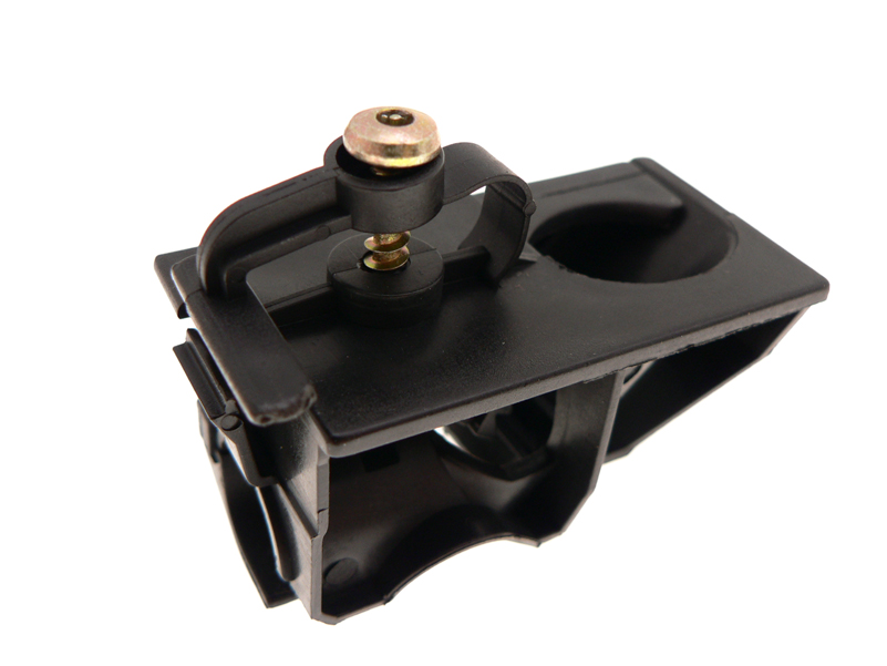 De dietrich passe fils 77x3776 pour plaques de cuisson de dietrich mfa-2is mfa-2is2