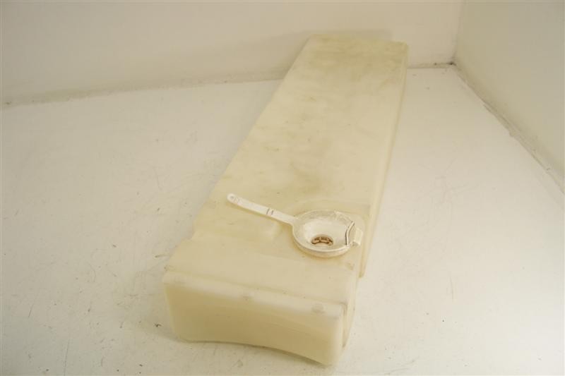 Brandt bac mobile 57x1523 pour sèche-linge brandt efh702k 00.295.512.00