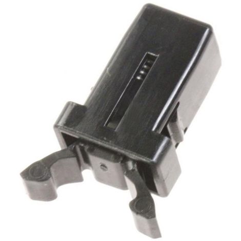 Lg fermeture afk73049601 pour aspirateur robot lg vr1229b