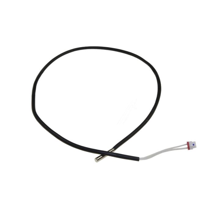 Lg sonde de refoulement compresseur ebg61186703 pour climatiseur lg fm25ah000 a4uw246fa0awgbeeu