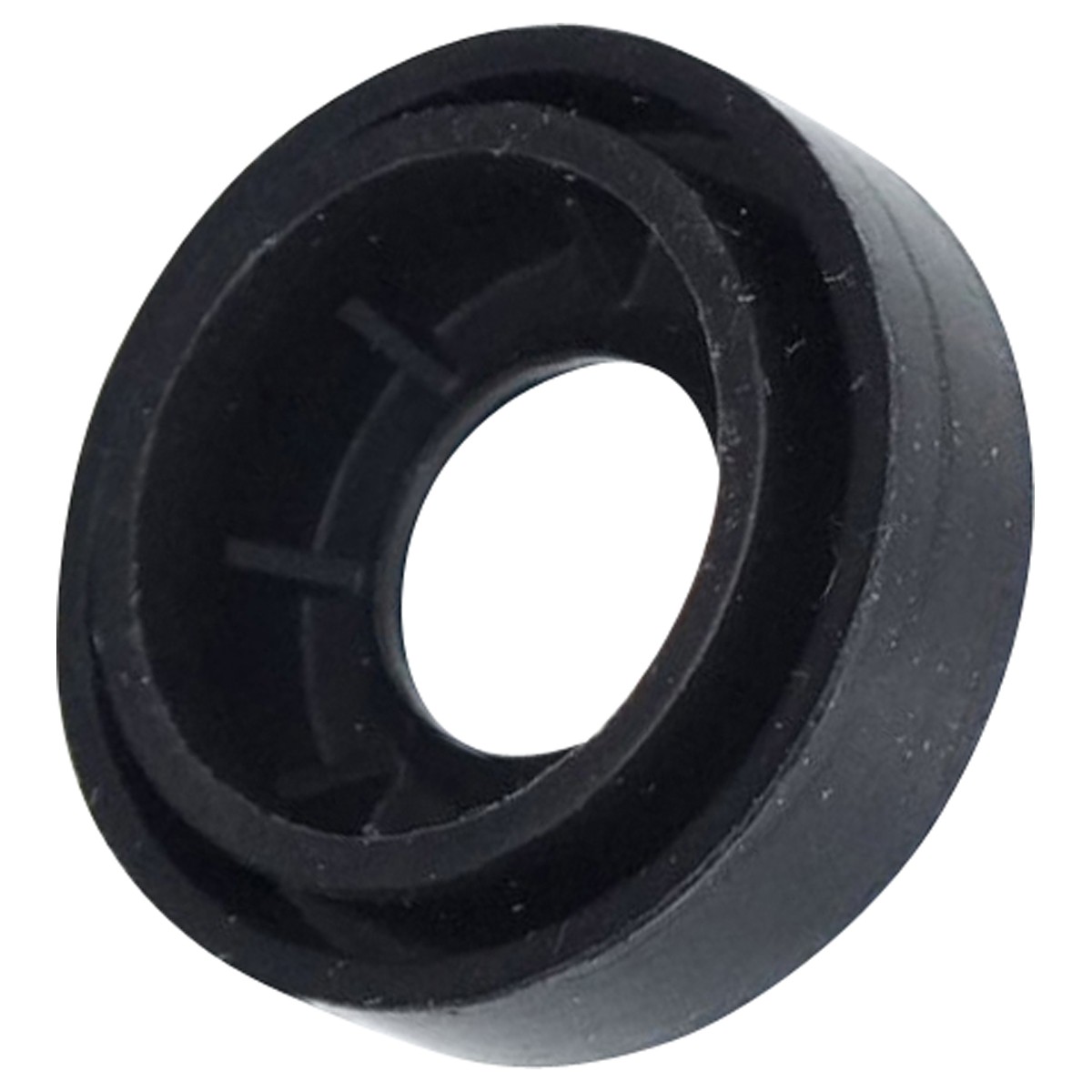 Krups joint ms-0a01322a pour cafetière et expresso / machine à café krups ea872b10/700