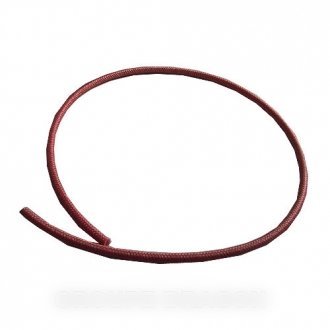 Saeco tube silicone 5x8,9 996530009505 pour cafetière et expresso / machine à café saeco hd884701 882884701010 integratedmilkjug