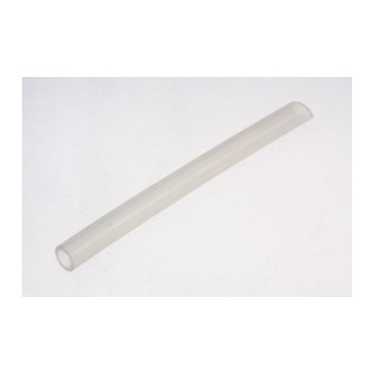Magimix tube silicone 12x8 503050 pour cafetière et expresso / machine à café magimix 11423auto