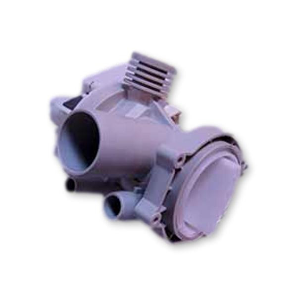 Vestfrost pompe de vidange axw8ft06391 pour lave-linge vestfrost