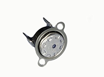 Lg thermostat 6930w1a003k pour four - cuisinière lg mj3965bib mj3965bibcbkqeuf