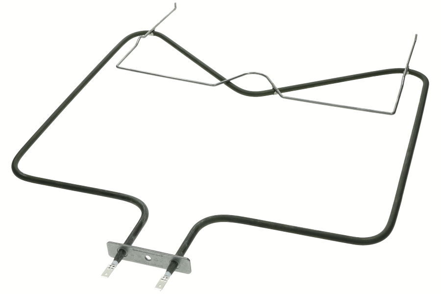 Whirlpool reistance de sole 230v 0042q 481010375734 pour four - cuisinière whirlpool akp471/nb/01 857747101540