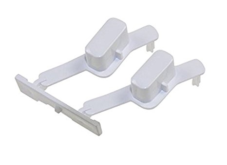 Whirlpool bouton start 481071425341 pour lave-linge whirlpool awo/c7808 859231326013