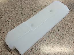 Indesit réservoir à eau c00193521 pour sèche-linge indesit ale700cxfr