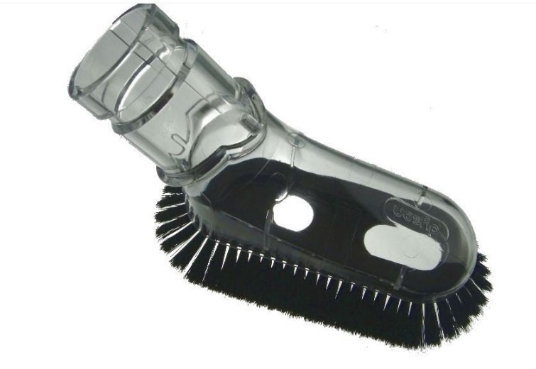 Dyson brosse à poils 912697-01 pour aspirateur dyson dc62 dc62 up-top 64953-01