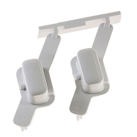 Whirlpool touche depart 481241029503 pour lave-linge whirlpool tdlr 62422l fr/n 759991653801