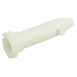 Aeg axe en amortisseur de cuve 4774en3002a pour lave-linge aeg f74j53wh f4j5qnw3wabwqefs