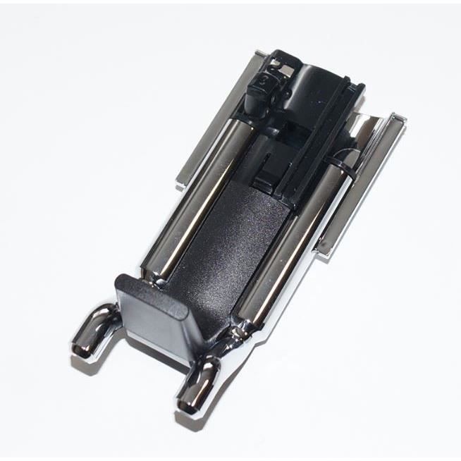 Krups buse à café ms-5a01787 pour cafetière et expresso / machine à café krups fully automatic ea6930pn/70a 8000034032