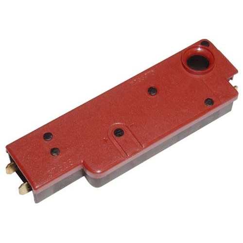 Whirlpool sécurité de porte 481927138287 pour sèche-linge whirlpool t450 012020044
